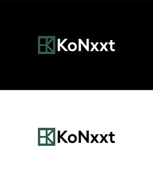 Logo Design by Farhan100 for this project | Design #36858724