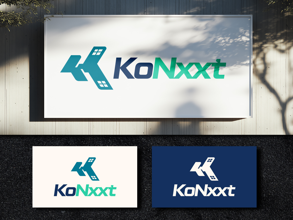 Logo Design by ArtSamurai for this project | Design #36864188