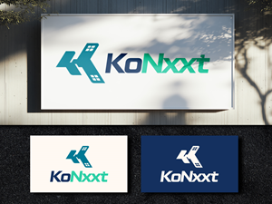 Logo Design by ArtSamurai for this project | Design: #36864188