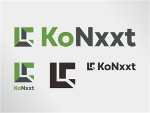 Logo Design by Bee Bee