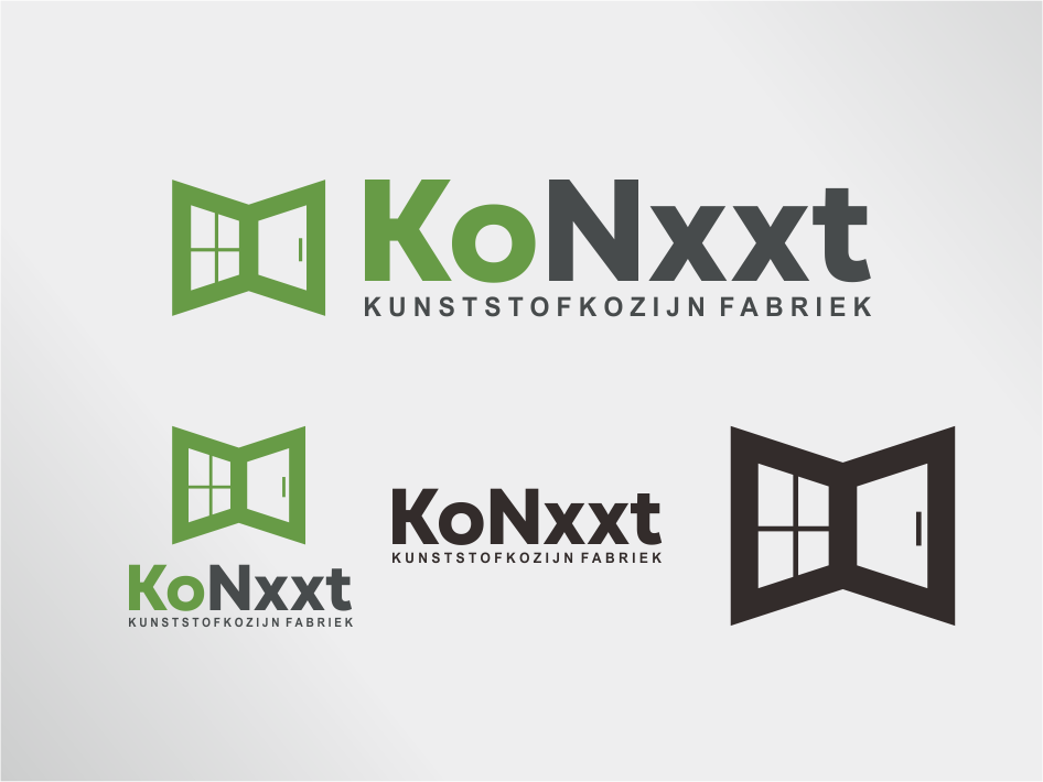 Logo-Design von Bee Bee für dieses Projekt | Design #36891288