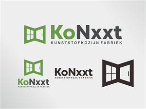 Logo-Design von Bee Bee für dieses Projekt | Design: #36891288