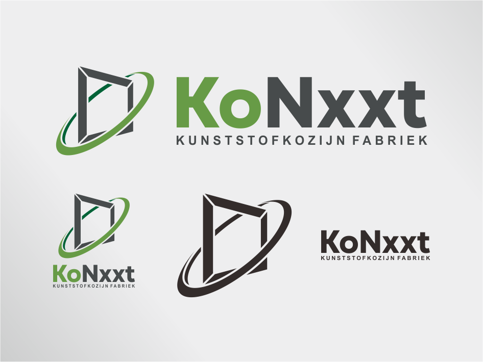 Logo Design by Bee Bee for this project | Design #36896599