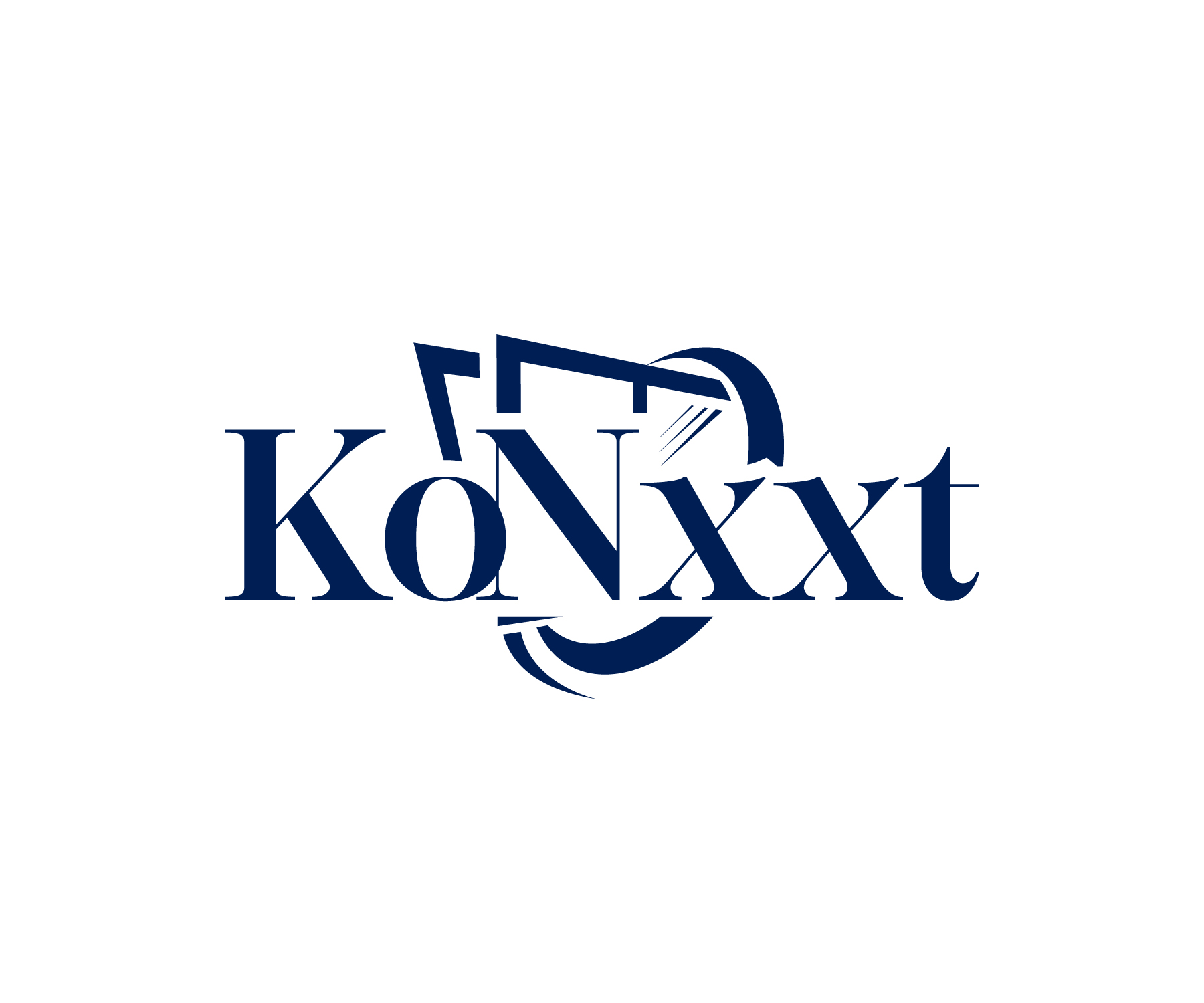 Logo Design by debdesign for this project | Design #36866725