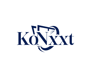 Logo Design by debdesign for this project | Design: #36866725