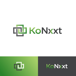 Logo Design by wimadeputra for this project | Design #36883357