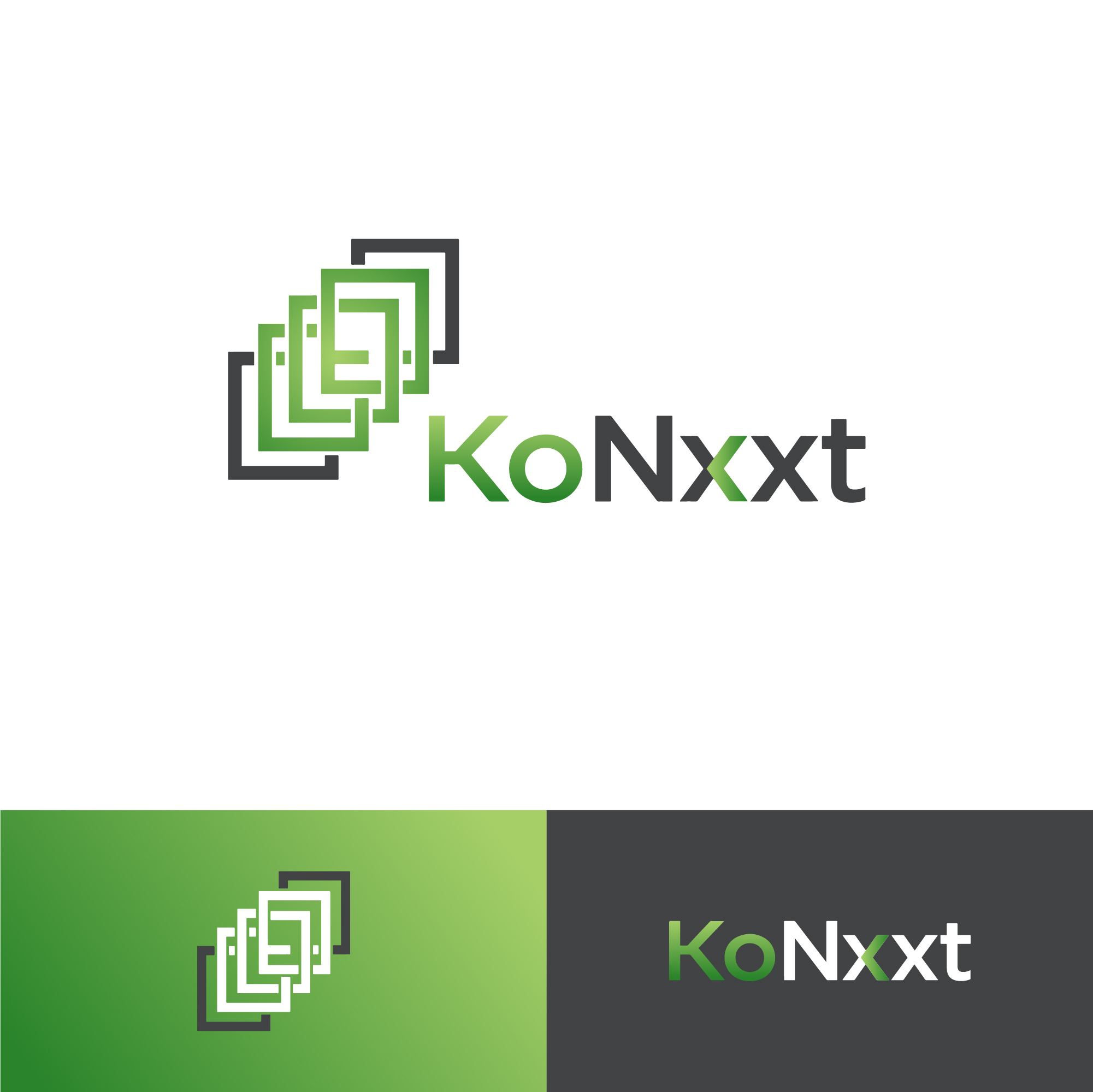 Diseño de Logo por wimadeputra para este proyecto | Diseño #36883361