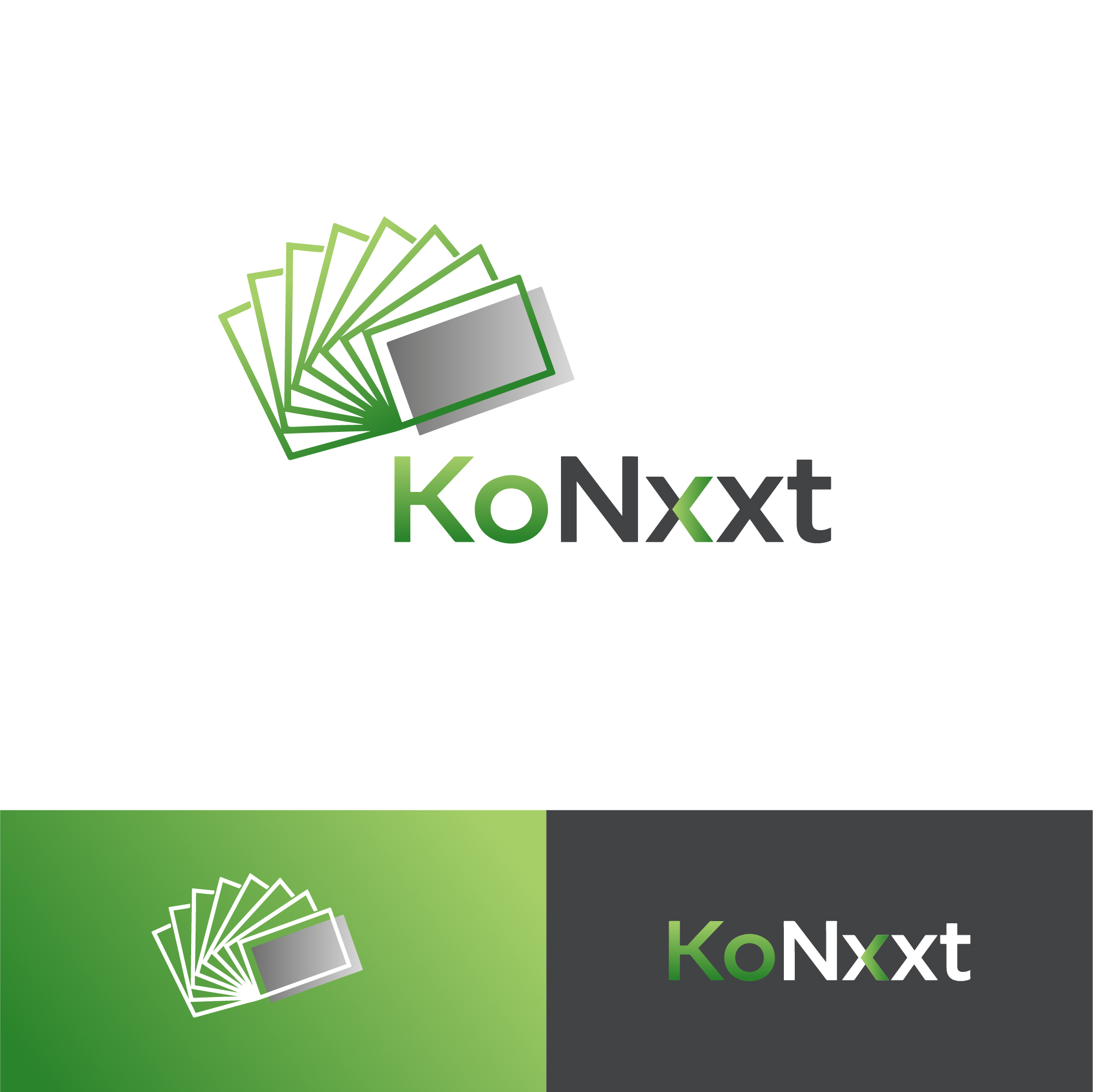 Diseño de Logo por wimadeputra para este proyecto | Diseño #36883362