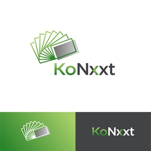 Diseño de Logo por wimadeputra para este proyecto | Diseño: #36883362