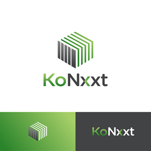 Diseño de Logo por wimadeputra para este proyecto | Diseño: #36883365