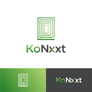 Diseño de Logo por wimadeputra para este proyecto | Diseño: #36883370