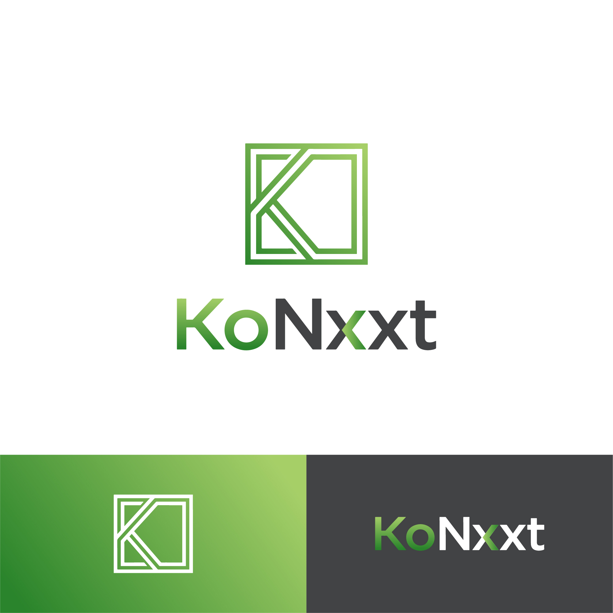 Diseño de Logo por wimadeputra para este proyecto | Diseño #36883373