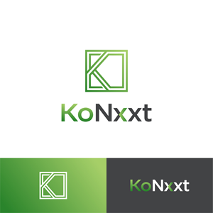 Diseño de Logo por wimadeputra para este proyecto | Diseño: #36883373