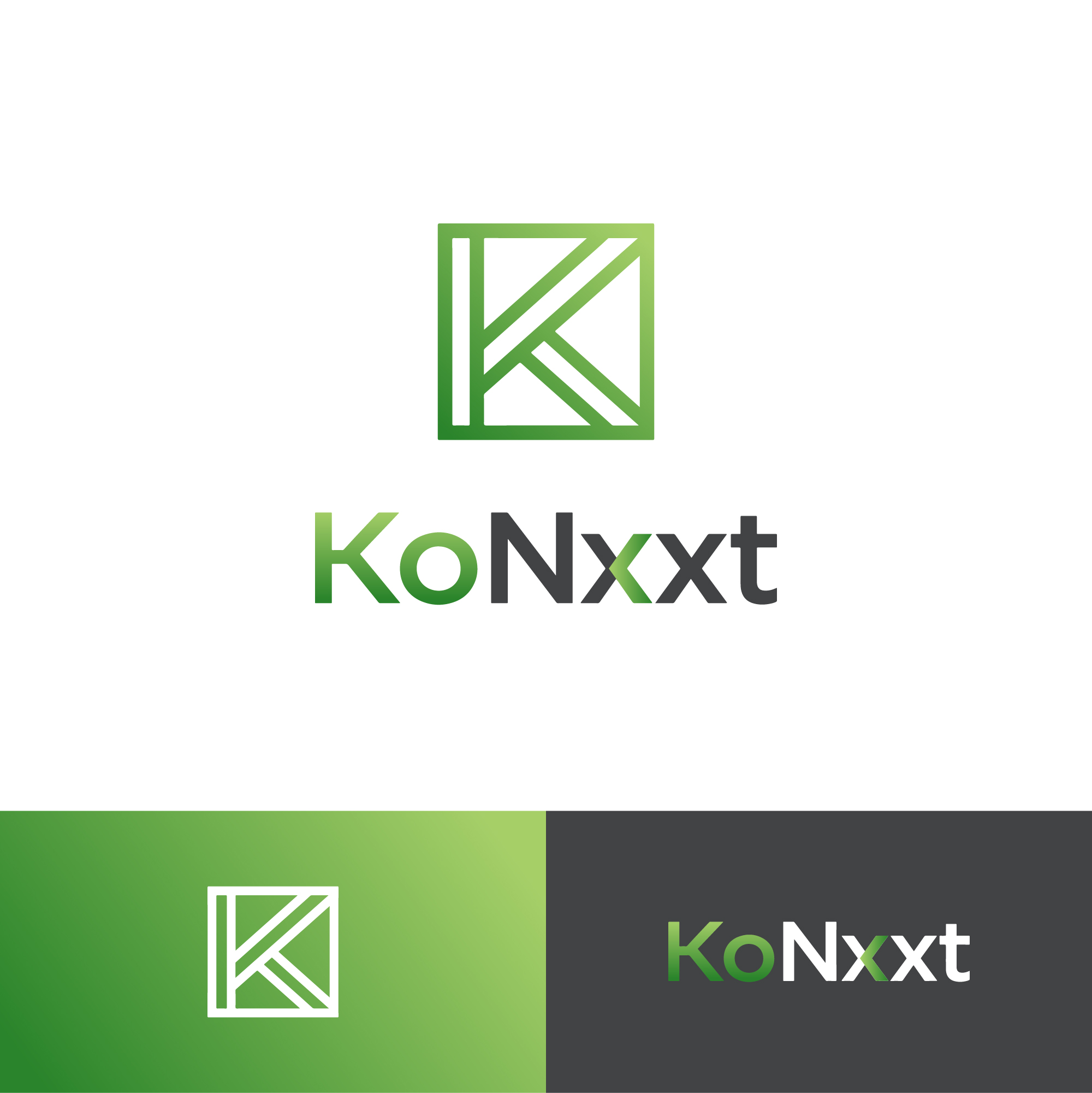 Diseño de Logo por wimadeputra para este proyecto | Diseño #36883375