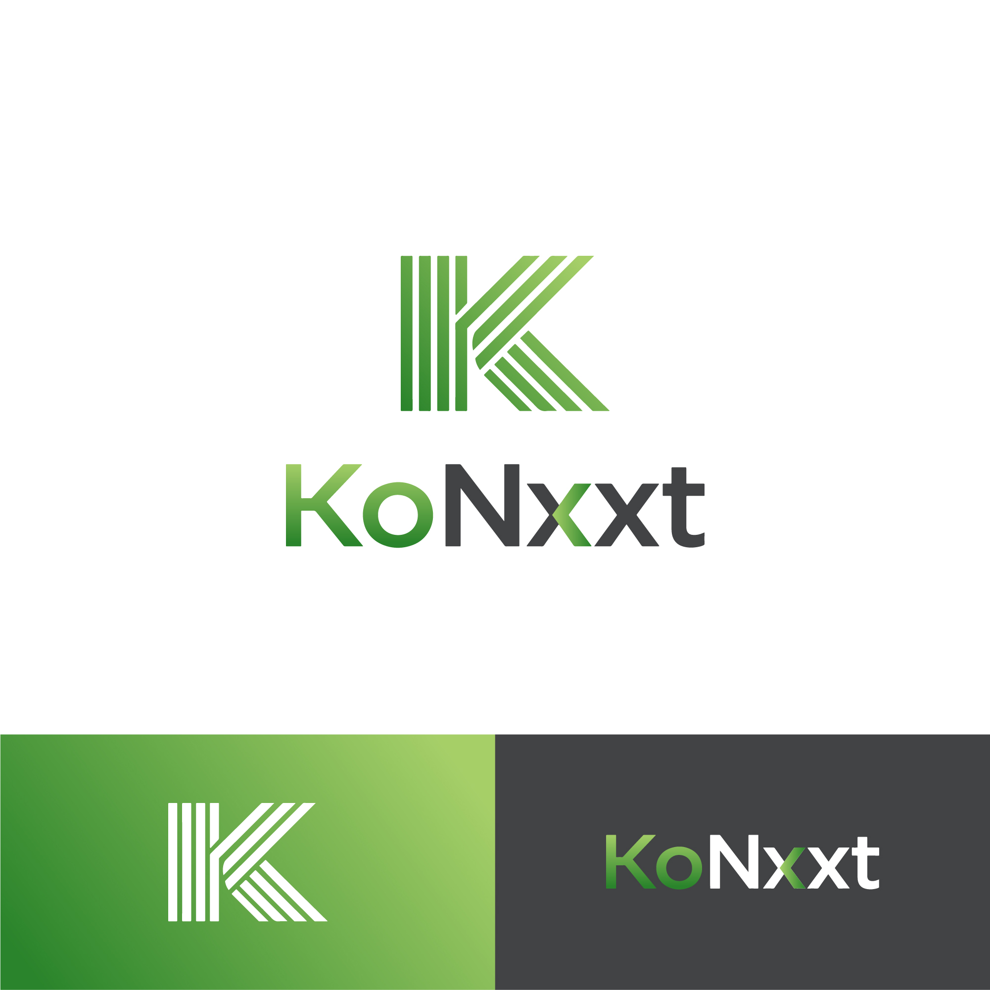 Diseño de Logo por wimadeputra para este proyecto | Diseño #36883376