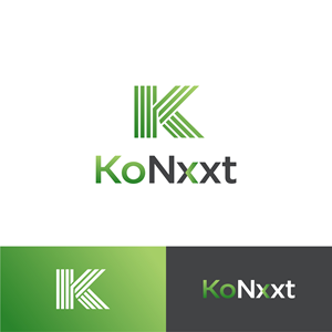 Diseño de Logo por wimadeputra para este proyecto | Diseño: #36883376