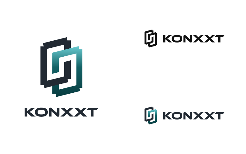 Diseño de Logo por Lali Bokuchava para este proyecto | Diseño #36892885