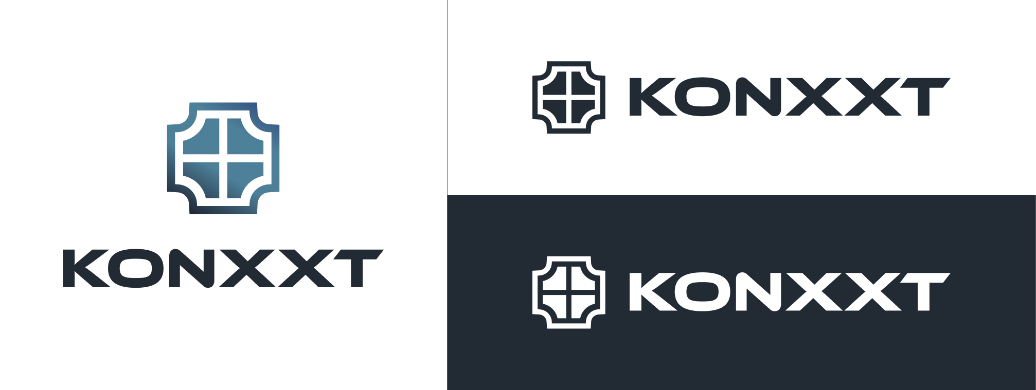 Logo-Design von Lali Bokuchava für dieses Projekt | Design #36900997