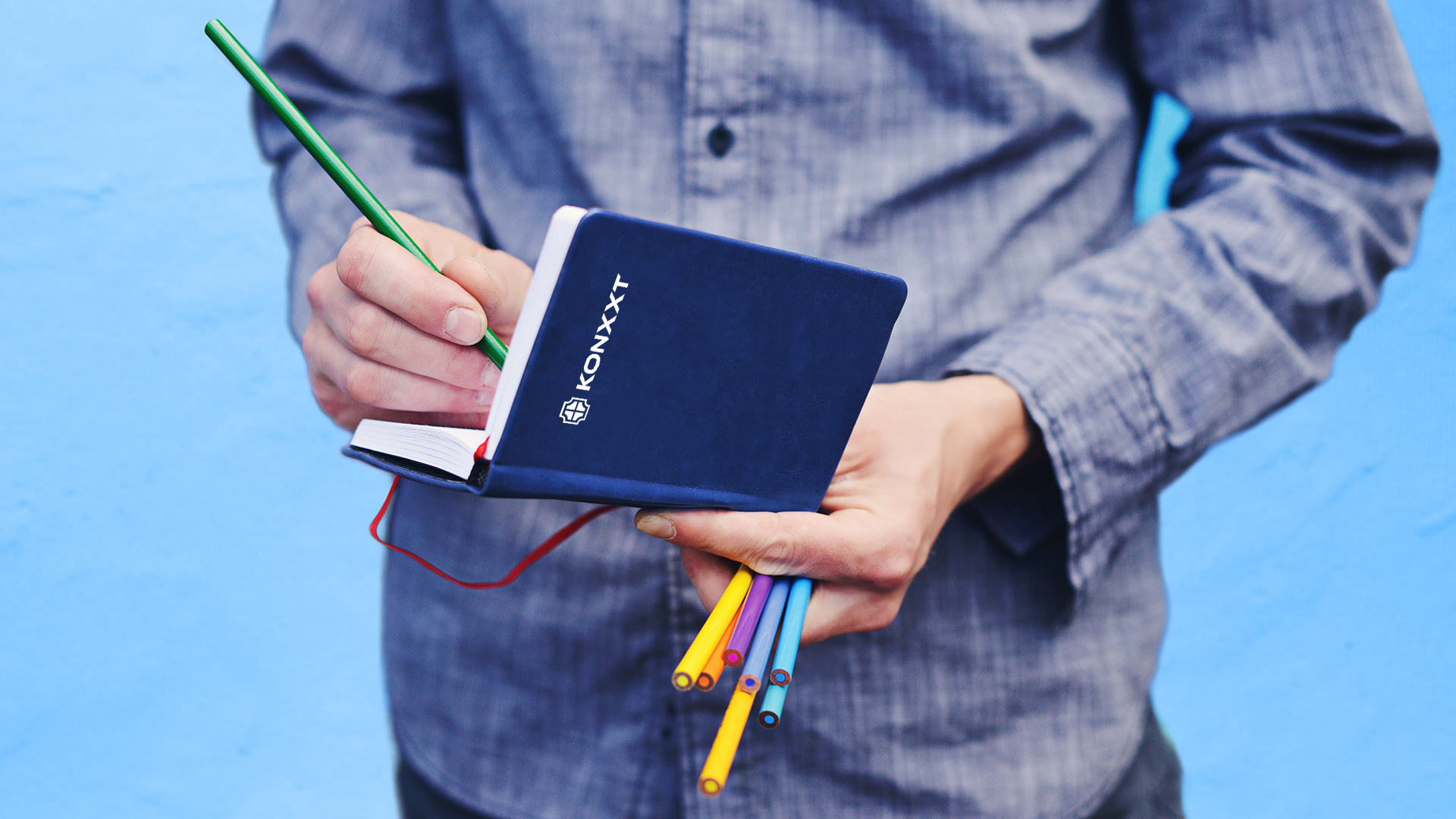 Diseño de Logo por Lali Bokuchava para este proyecto | Diseño #36900998