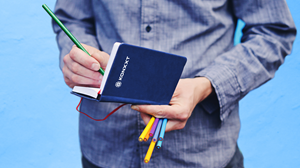 Diseño de Logo por Lali Bokuchava para este proyecto | Diseño: #36900998