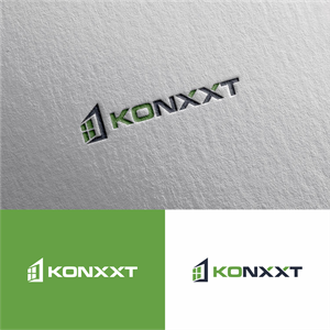 Logo Design by achil78 for this project | Design: #36859707