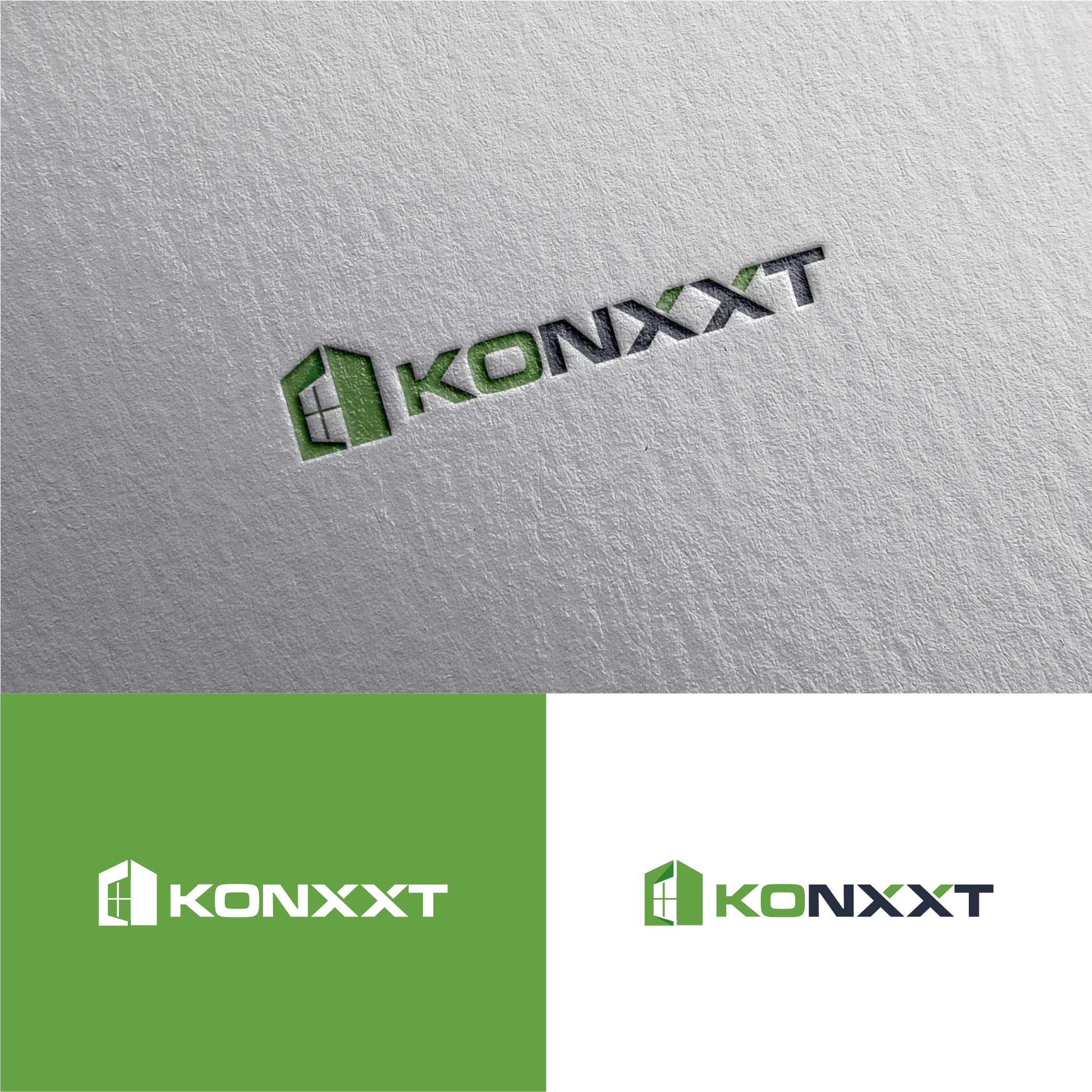 Logo Design by achil78 for this project | Design #36859720