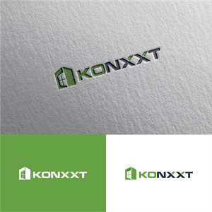 Logo Design by achil78 for this project | Design: #36859720