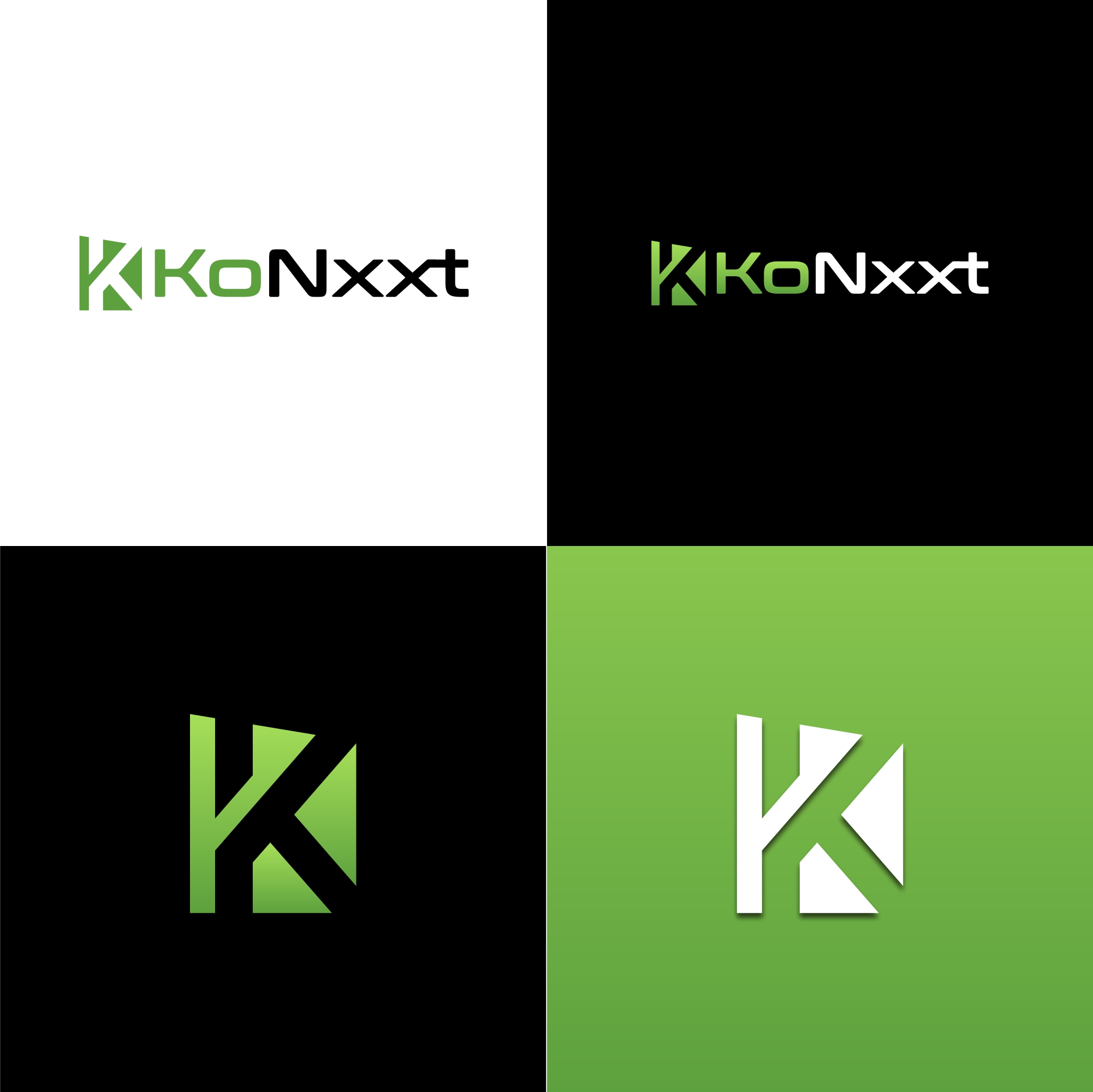 Diseño de Logo por hidro para este proyecto | Diseño #36860761