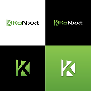 Diseño de Logo por hidro para este proyecto | Diseño: #36860761