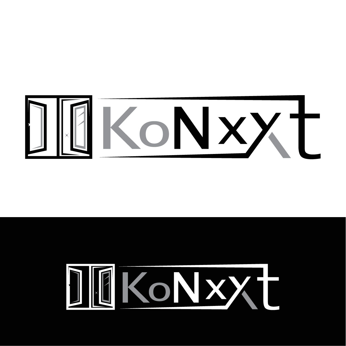 Logo Design by DesignLima for this project | Design #36867205