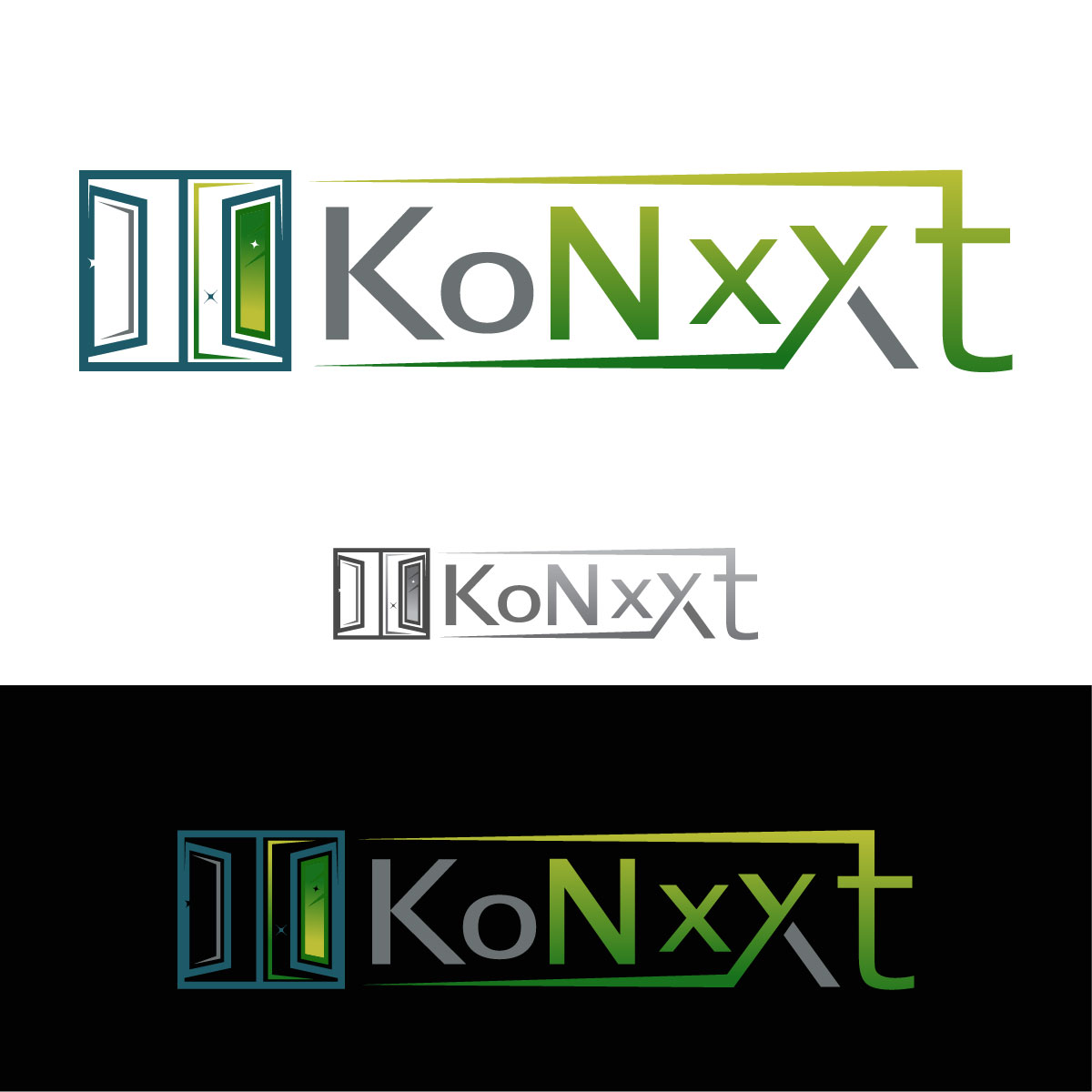 Logo Design by DesignLima for this project | Design #36867206