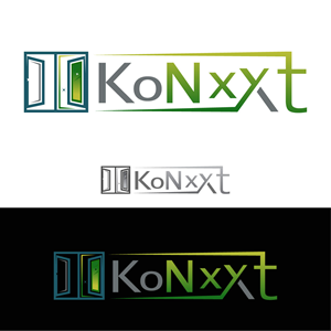 Logo Design by DesignLima for this project | Design: #36867206