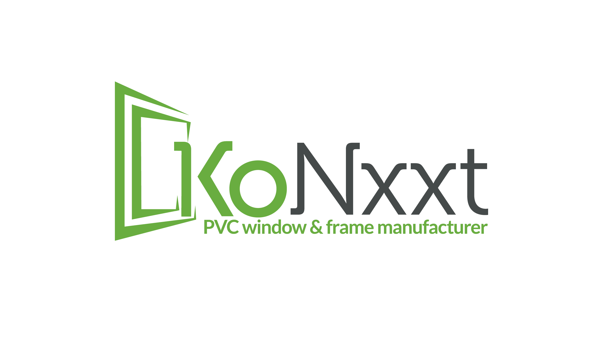 Logo-Design von patriciaparadesign für dieses Projekt | Design #36893517