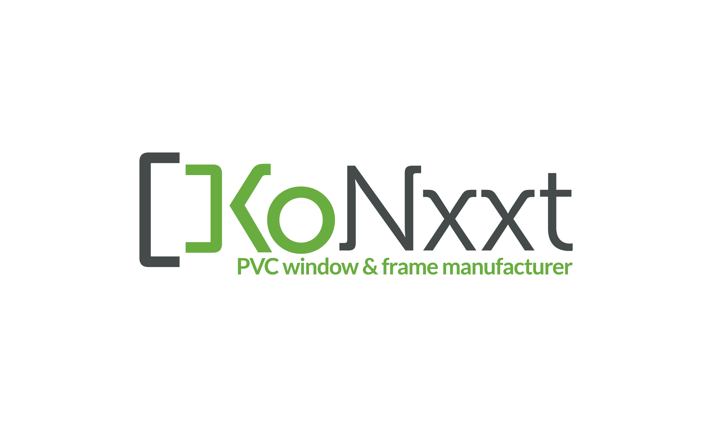 Diseño de Logo por patriciaparadesign para este proyecto | Diseño #36893522