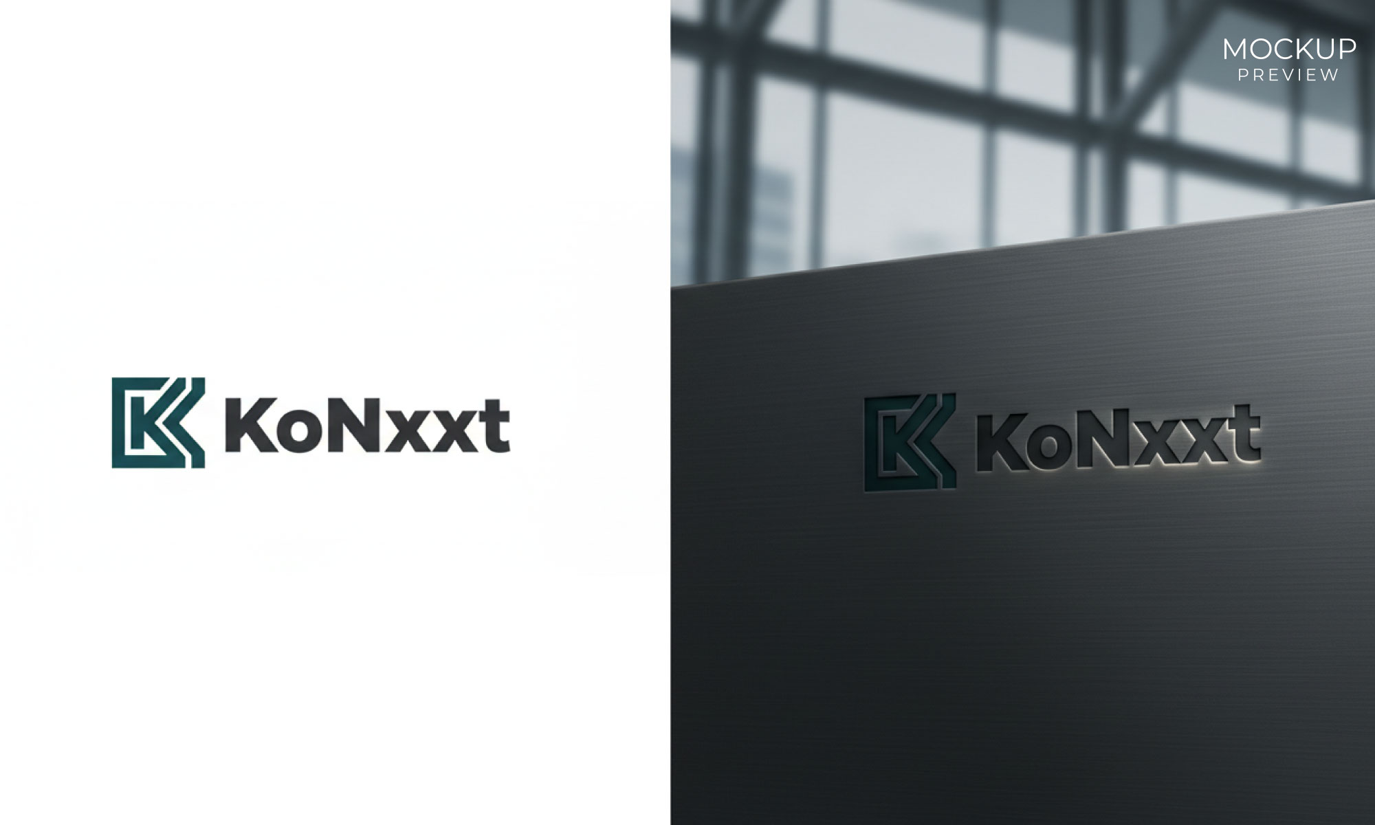 Logo-Design von UAD DESIGNS für dieses Projekt | Design #36863275