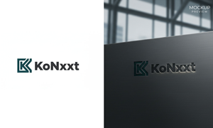 Logo-Design von UAD DESIGNS für dieses Projekt | Design: #36863275