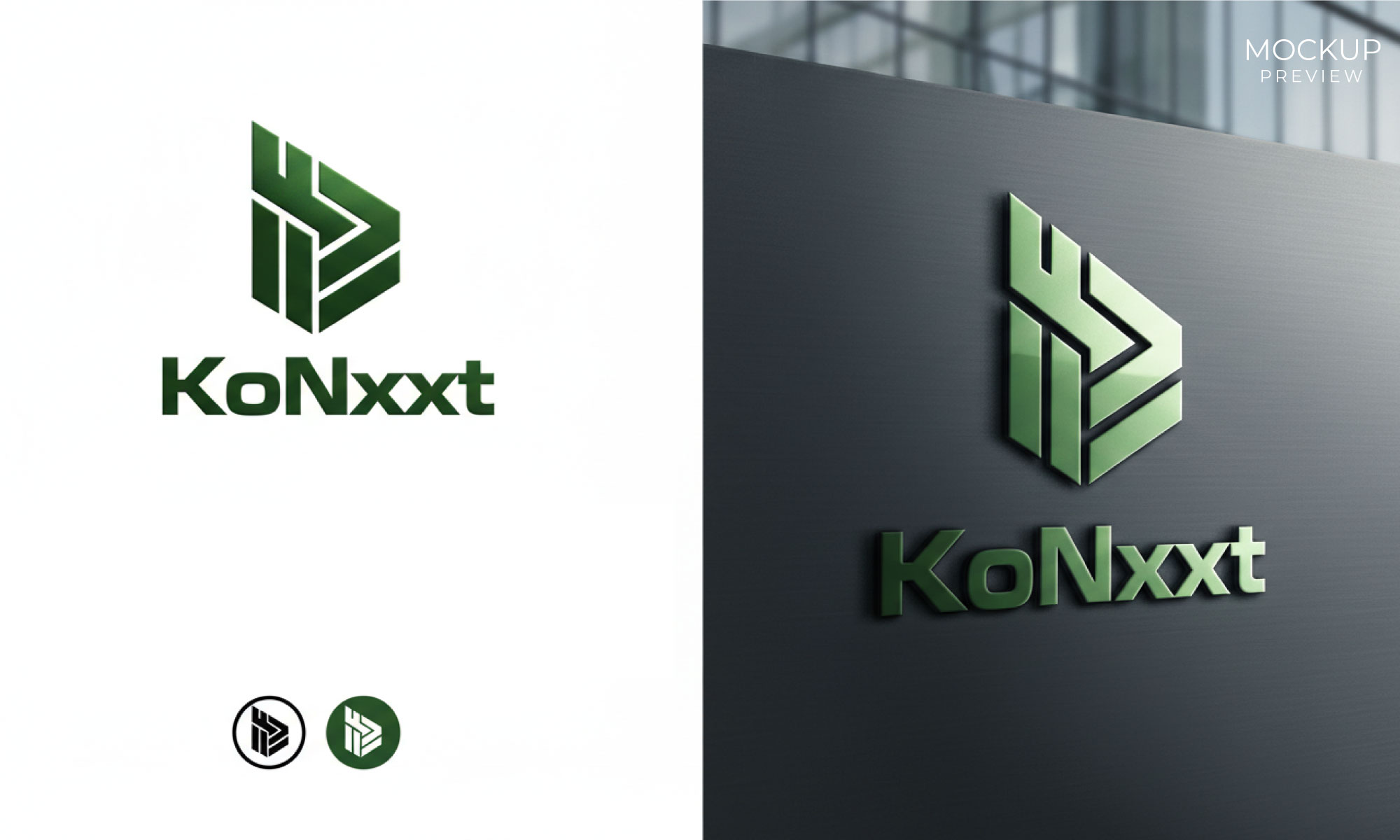 Logo-Design von UAD DESIGNS für dieses Projekt | Design #36863276