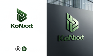 Logo-Design von UAD DESIGNS für dieses Projekt | Design: #36863276