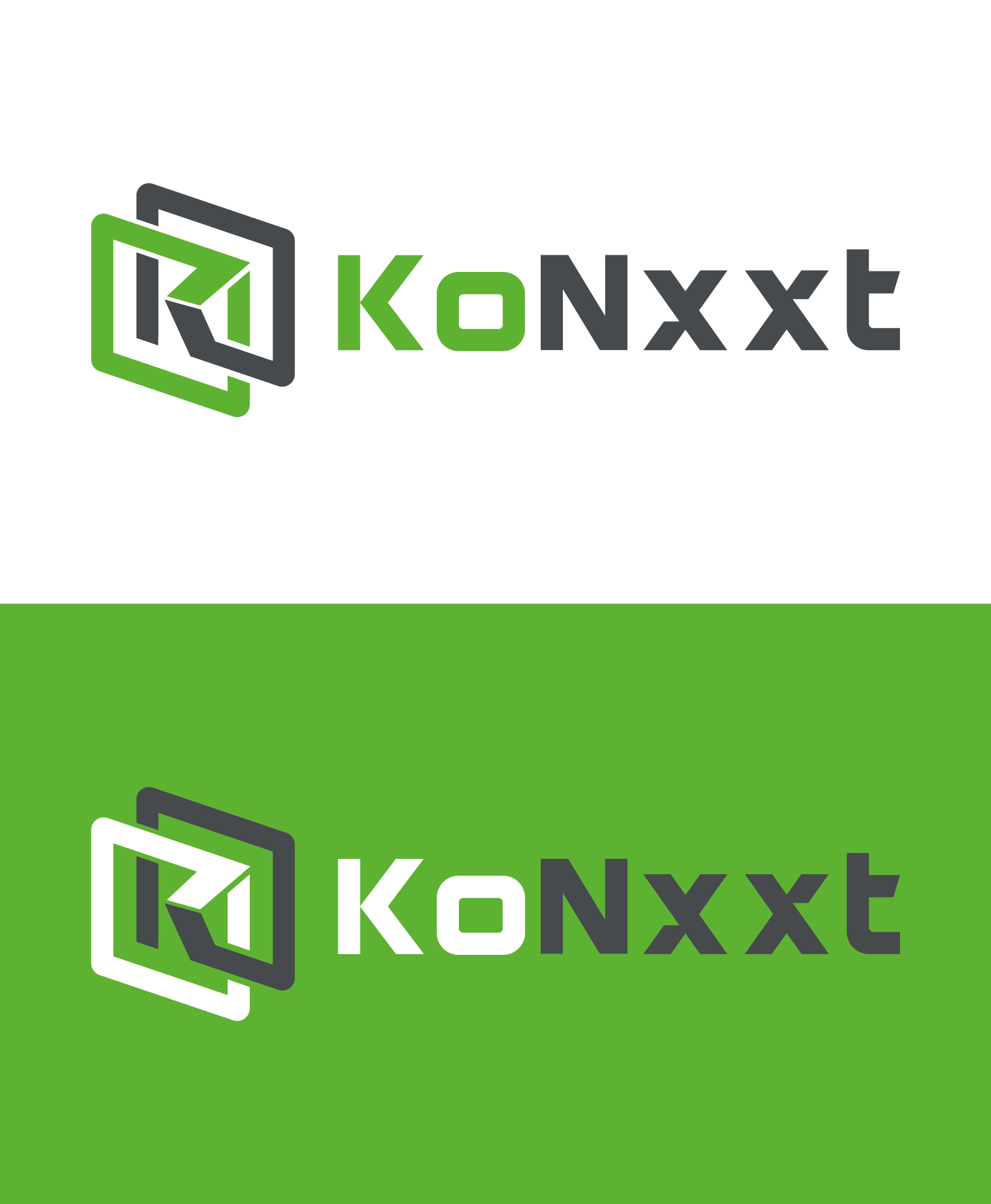 Logo Design by RuangDisain for this project | Design #36873838