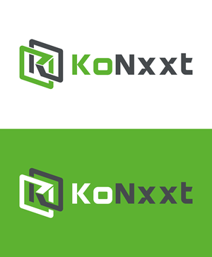 Logo Design by RuangDisain for this project | Design #36873838