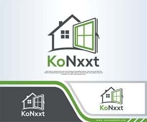 Logo Design by dobleh_creative for this project | Design: #36857818