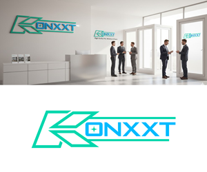 Logo Design by Ansh Design for this project | Design: #36868413