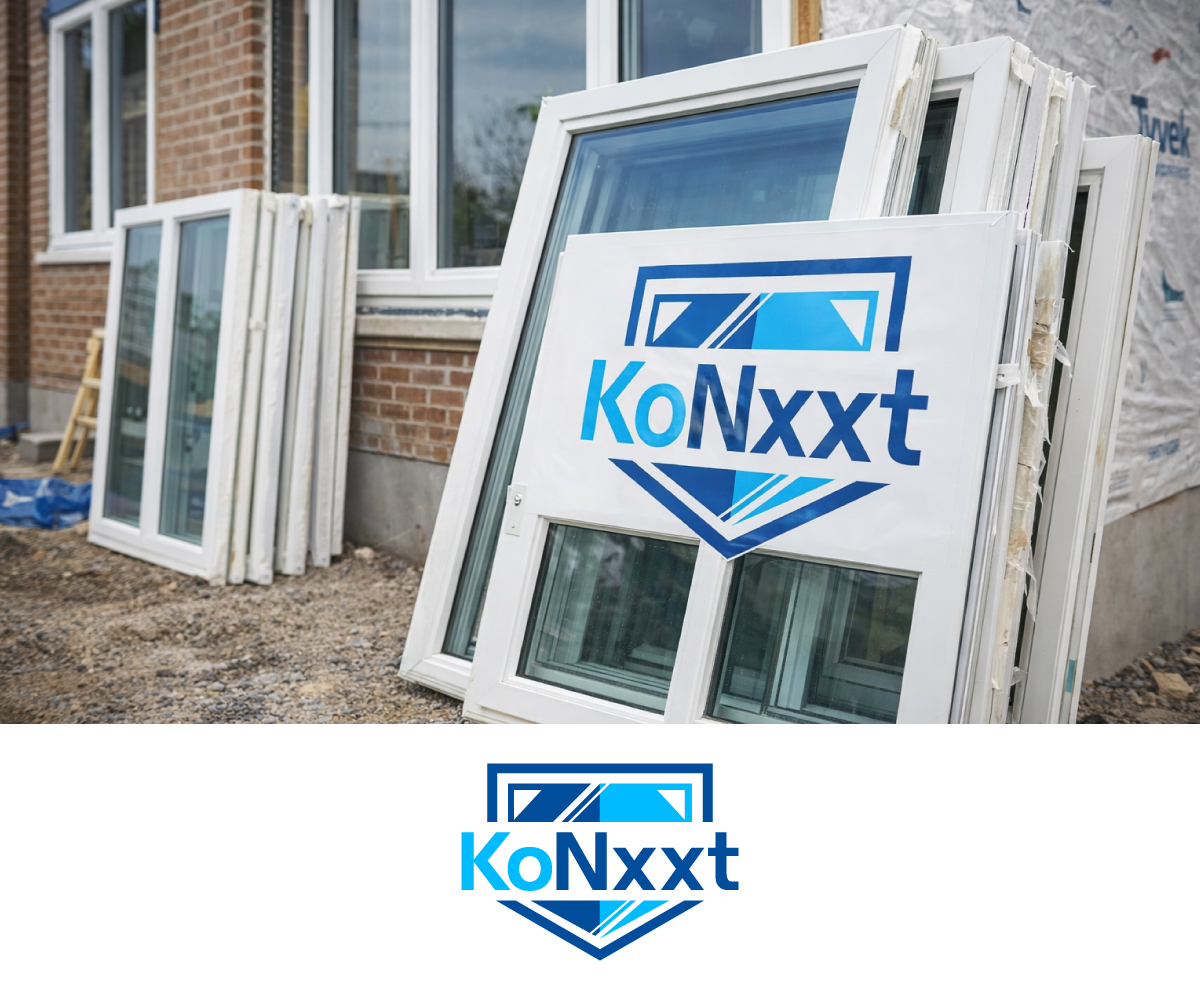 Logo Design by Ansh Design for this project | Design #36868414