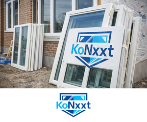 Logo Design by Ansh Design for this project | Design: #36868414