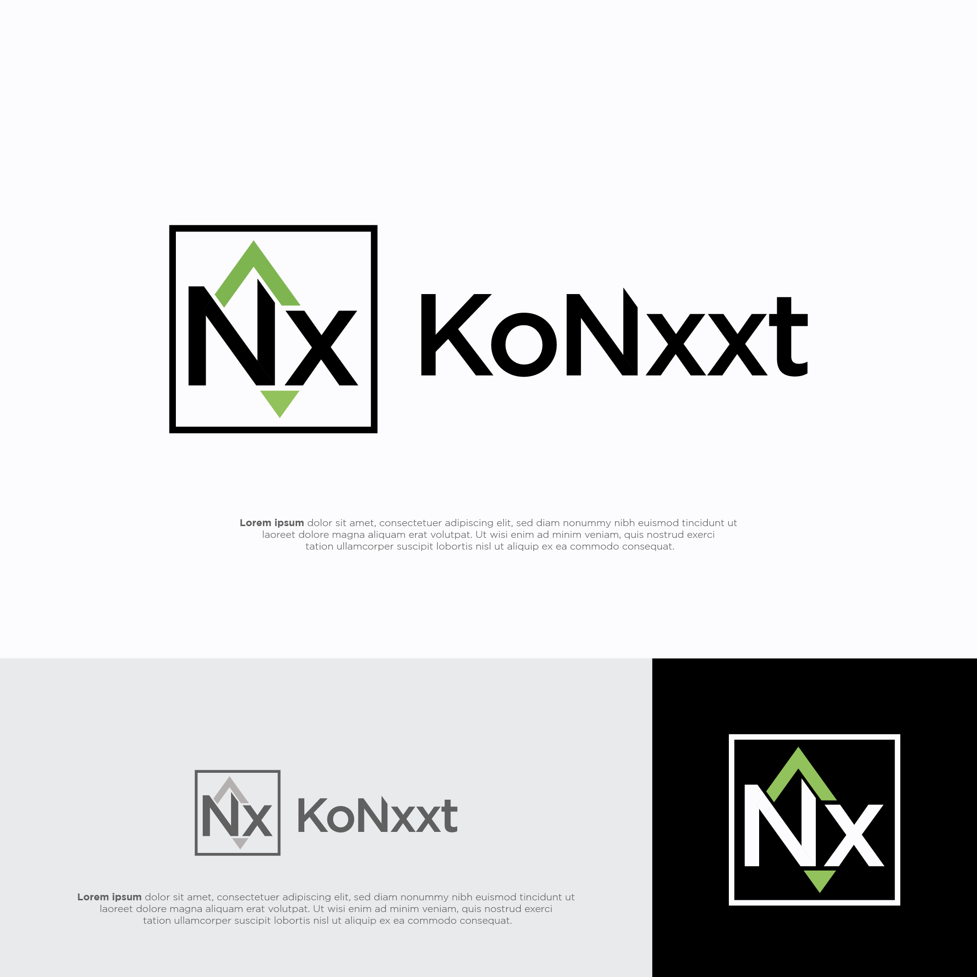 Diseño de Logo por BerhasilKabeh para este proyecto | Diseño #36865147