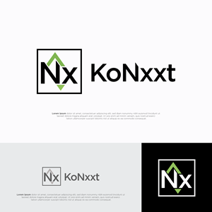 Diseño de Logo por BerhasilKabeh para este proyecto | Diseño: #36865147