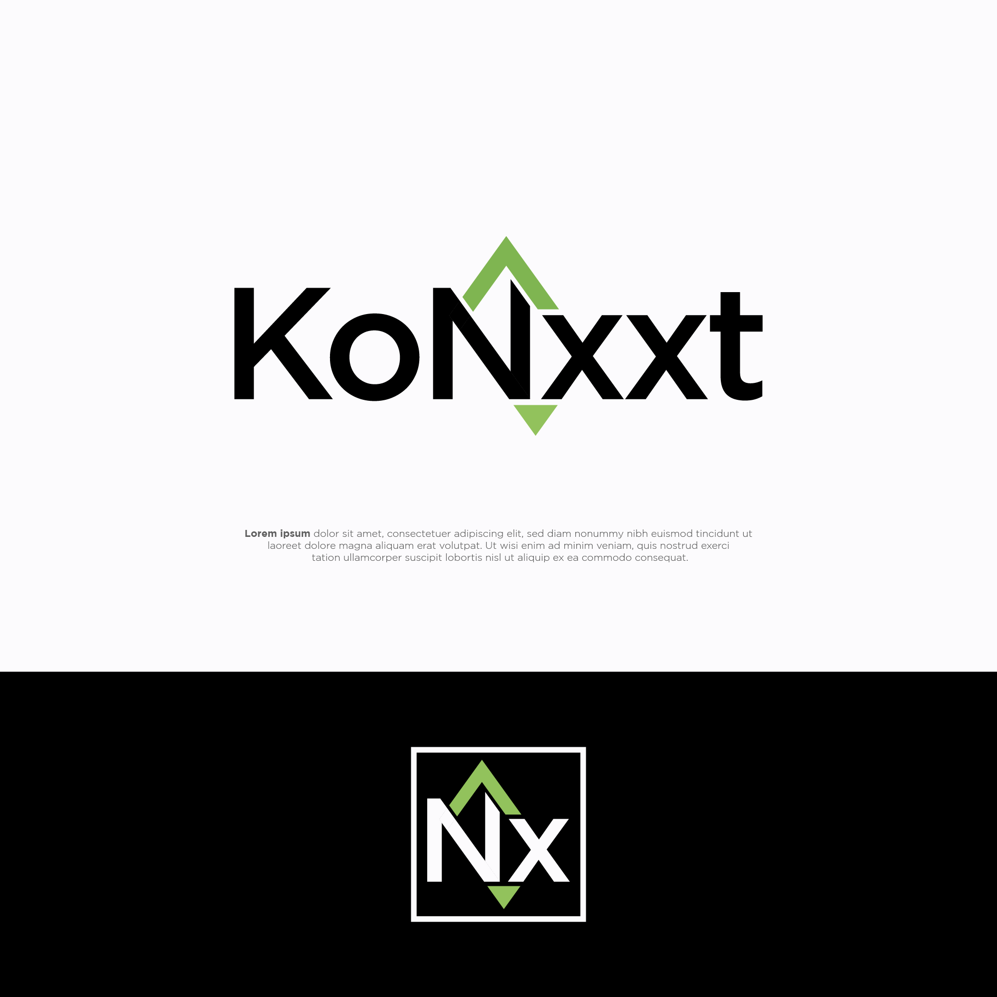 Diseño de Logo por BerhasilKabeh para este proyecto | Diseño #36865148