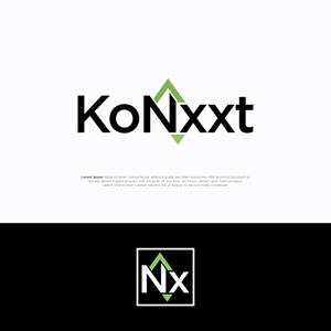 Diseño de Logo por BerhasilKabeh para este proyecto | Diseño: #36865148