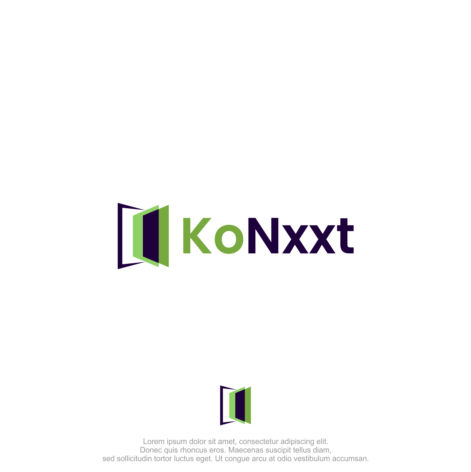 Diseño de Logo por M.Syaiful Huda para este proyecto | Diseño #36858382