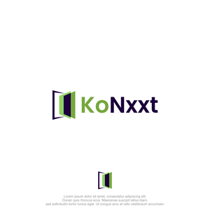 Logo-Design von M.Syaiful Huda für dieses Projekt | Design: #36858382